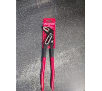 Rothenberger 12" Water Pump Plier Grips - 70523. Brand New 300 MM.
