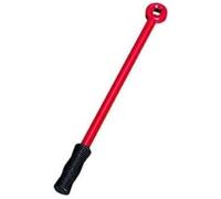 Rothenberger 140601 1404.01 Ratchet