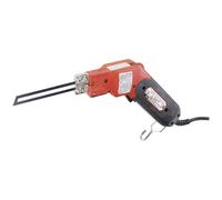 Rothenberger 1500000062 Electric Hot Knife 190W Lightweight & Cont...