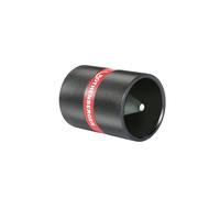 Rothenberger 1500000236 Internal/External Deburrer, Black, 10-54 mm