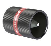 Rothenberger 1500000237 Countersink 6-35mm for Copper and Aluminiu...