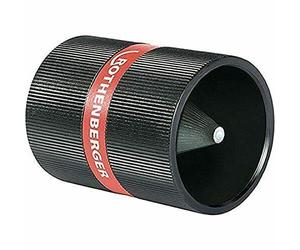Rothenberger 1500000237 MANUAL TUBE DEBURRER 6-35MM
