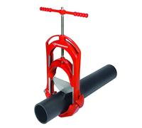 Rothenberger 1500000789 manual pipe cutter