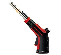 Rothenberger 1500001355 Soft Soldering Kit 5 Burners MAPP Gas-Comp...