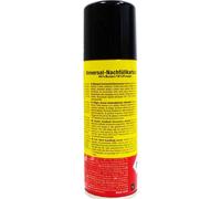 Rothenberger 1500002897 Gas Cartridge 56g 84% Butane/16% Propane
