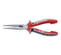 ROTHENBERGER 1500003168 Alicate Wide Mouth Redonda 200 mm