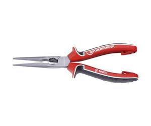 ROTHENBERGER 1500003168 Alicate Wide Mouth Redonda 200 mm