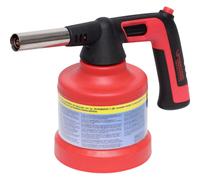 Rothenberger 1500004679 Soldering Torch Ø 28mm 1800°C Gas Solder 1pc