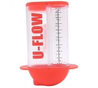 Rothenberger 2.5-20 Litre Water Flow Measure - Type