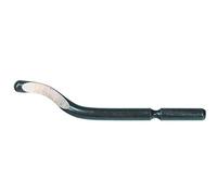 Rothenberger 21652 High Speed Steel Number One Universal Deburring Blade