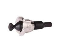 Rothenberger 22016 Bell Flaring Tool 16 mm