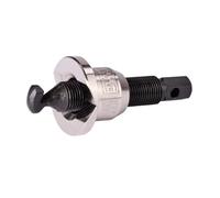 Rothenberger 22060 22060-Flaring Bell 3/8", Blueberry