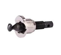 Rothenberger 22060 22060-Flaring Bell 3/8", Blueberry