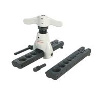 Rothenberger 2224.01 6-18 mm Flaring Tool - Black/White