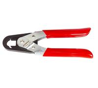 ROTHENBERGER 22mm Olive Splitter