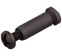 Rothenberger 23013 3/4-Inch Tube Bender Maxi Bending Former for Copper and Aluminum