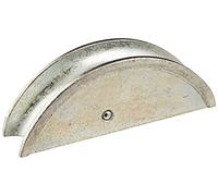 Rothenberger 24008 1/2-Inch Tube Bender Bending Former Hand Tools Tube