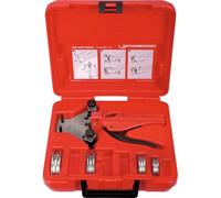 rothenberger 24134 DIY