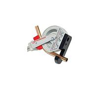 Rothenberger 24501 RoBend H + W Plus 10 - 12 - 14 - 16 mm