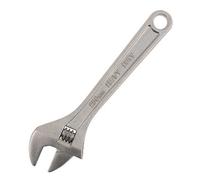 Rothenberger 250mm Adjustable Wrench