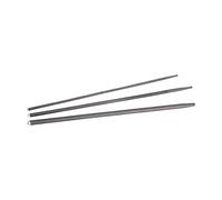 ROTHENBERGER 25445 Internal Curved Springs msr 13.5 x 20 mm