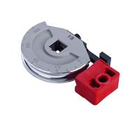 ROTHENBERGER 25685 - Set for Curver/Tube + Skate 3/4" ST 2440