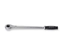 Rothenberger 27181 Ratchet Handle for The Graduated Expander A1