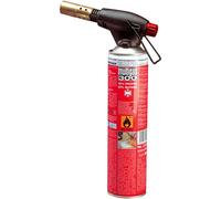Rothenberger 3.5555 Blowtorch Rofire 1950°C