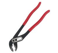 Rothenberger SPK 7" 10" 12" Water Pump Pliers Plumbing Grips 70521 70522 70523