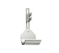 Rothenberger 31043 Flame Reflector Rofire by Rothenberger