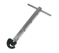 Rothenberger 32mm Steel Telescopic Basin Wrench