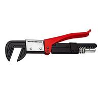 Rothenberger 350900 Fitting Key, Red/Black, 275 mm