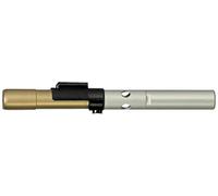 Rothenberger 35455 SuperFire 3 Pin Point Burner, 15 mm