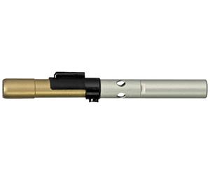Rothenberger 35455 SuperFire 3 Pin Point Burner, 15 mm