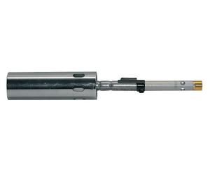Rothenberger 35458 SuperFire 3 Hot Air Burner