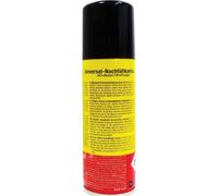 Rothenberger 35570 Gas Cartridge 352g High-Power for Welding & Cutting