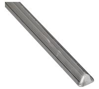 Rothenberger 35600 Stick Solder for Iron Steel Copper Nickel