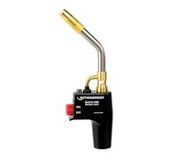 Rothenberger 35645 Quick Fire Torch Only