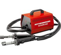 rothenberger 36700 DIY