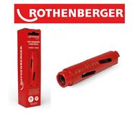 Rothenberger 38mm X 150mm Dry Diamond Core Drill Bit