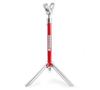 Rothenberger 5.6047 Pipe Supporting Adjustment Column, Multi-Colour