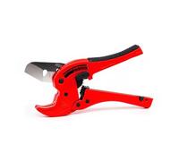 Rothenberger 52000 Rocut 0-42mm Plastic Pipe Shear