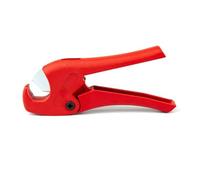 Rothenberger 52003 ROCUT 28 PEX Plastic Pipe Cutter