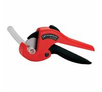 Rothenberger 52005 Rocut 26TC - Professional Pipe Shears - 26mm Rocut