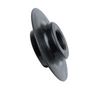 ROTHENBERGER 55054 - Blade plast.40 mm 751-2