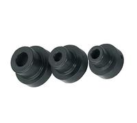 ROTHENBERGER 55598 - Die Set 125 mm Roweld Socket P125