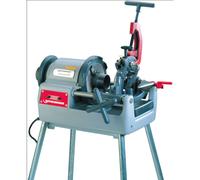 Rothenberger 56253 SUPERTRONIC 3SE Pipe Threader 1/2'' - 3'' (110V)