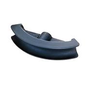 ROTHENBERGER 57985 3/8-Inch Din 2440-2441 Painted Curving/Bending Tube Frame