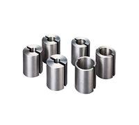 Rothenberger 62212 - adapatador Rofrost Turbo Gr. III 14/15 m