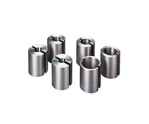 Rothenberger 62212 - adapatador Rofrost Turbo Gr. III 14/15 m
